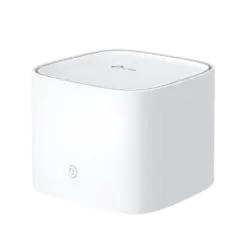 יחידת אקסס פוינט Mesh Wi-Fi 6 HX510 AX3000 מהירות 2.4/5GHz באחריות יבואן רשמי