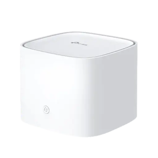 יחידת אקסס פוינט Mesh Wi-Fi 6 HX510 AX3000 מהירות 2.4/5GHz באחריות יבואן רשמי