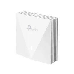 Alternative view of EAP650-Wall AX3000 Access Point מבית OMADA