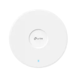 EAP670 AX5400 Access Point מבית OMADA