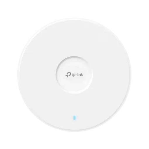 EAP670 AX5400 Access Point מבית OMADA