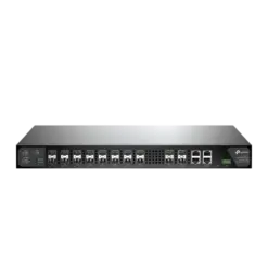 Alternative view of Archer BE700 BE15000 Wi-Fi 7 Router מבית TP-LINK
