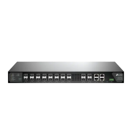 Archer BE700 BE15000 Wi-Fi 7 Router מבית TP-LINK