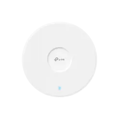 EAP723 BE3600 Access Point מבית OMADA