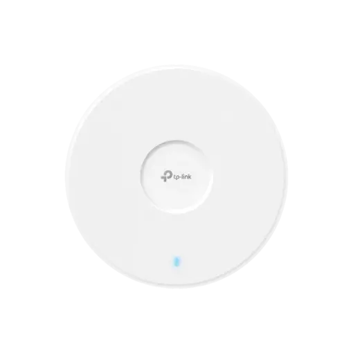 EAP723 BE3600 Access Point מבית OMADA