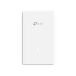EAP725-Wall BE3600 Access Point מבית OMADA