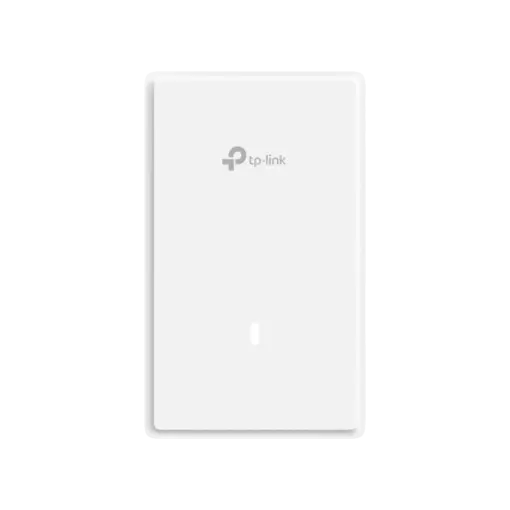 EAP725-Wall BE3600 Access Point מבית OMADA