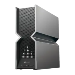 נתב Archer BE800 BE19000 WI-FI7 מבית TP-LINK