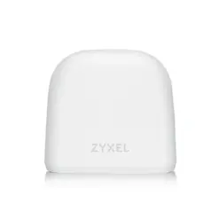 קופסת הגנה לאקסס פוינט Zyxel  ZZ0102F