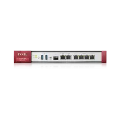 ‏‏Zyxel VPN firewall USG FLEX 200‎