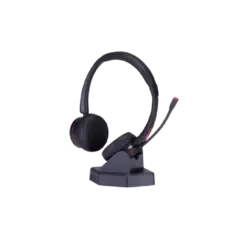 מתאם DECT סיסקו    MAIRDI MEHS-7