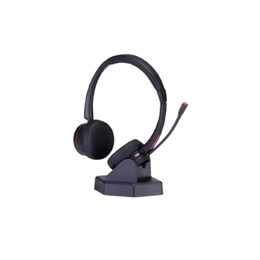 מתאם DECT סיסקו    MAIRDI MEHS-7