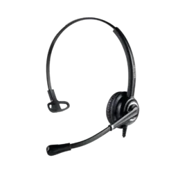 Alternative view of מתאם DECT סיסקו    MAIRDI MEHS-7