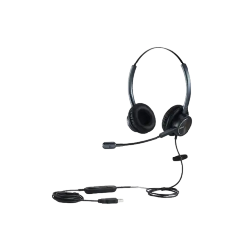 מתאם DECT סיסקו    MAIRDI MEHS-7