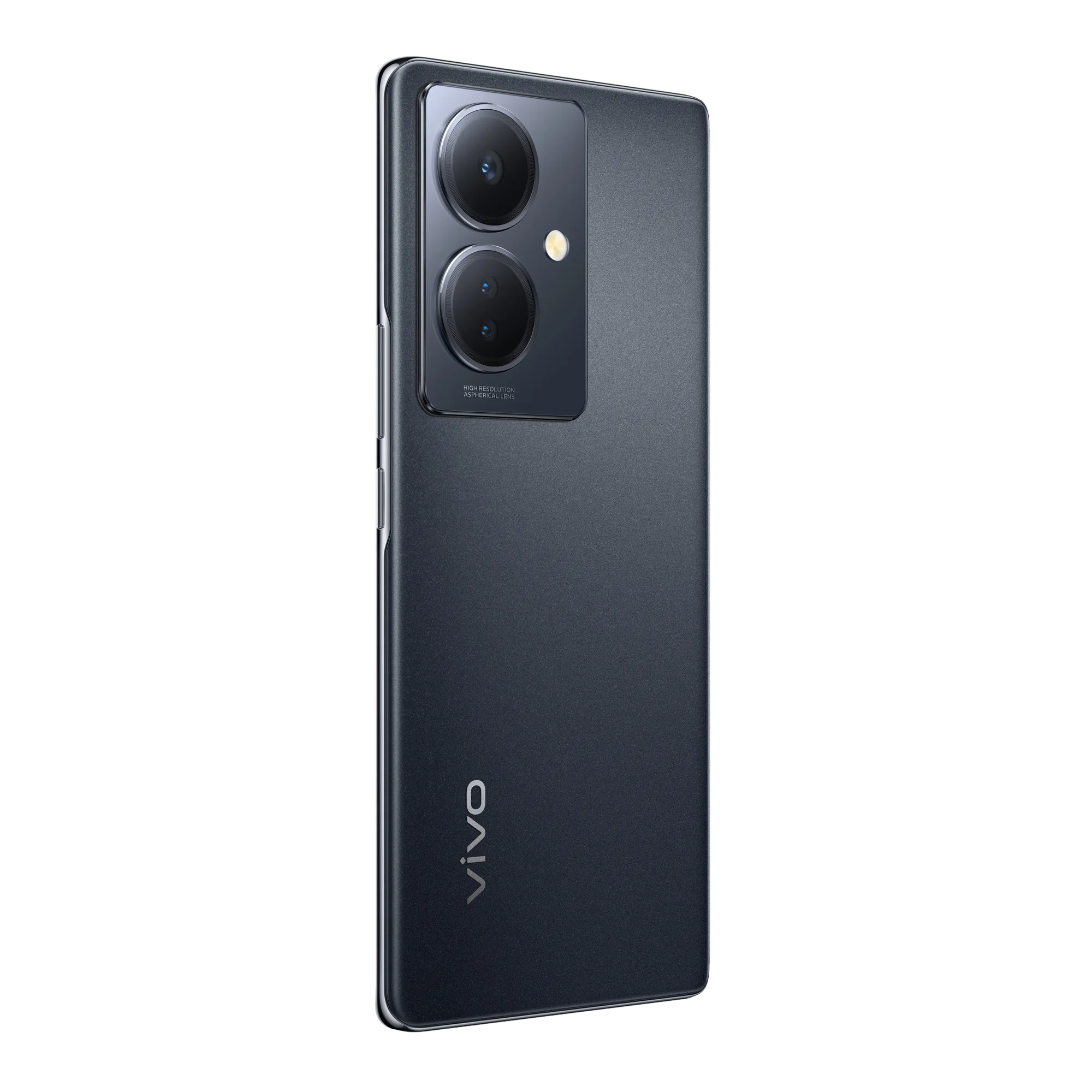 סמארטפון vivo V29 Lite 5G – מסך 6.78 אינץ' FHD+ – 8GB RAM – 256GB – מצלמה ראשית 64MP – סוללה 5000mAh – תמונה 2