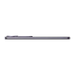 Alternative view of סמארטפון vivo דגם V40 5G בצבע סגול