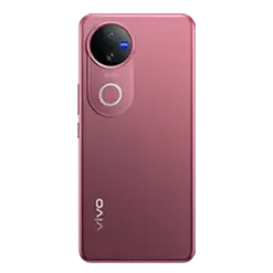 סמארטפון VIVO V50 – עם מצלמות ZEISS ותצוגת Quad-Curved