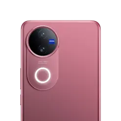 סמארטפון VIVO V50 – עם מצלמות ZEISS ותצוגת Quad-Curved