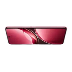 Alternative view of סמארטפון VIVO V50 – עם מצלמות ZEISS ותצוגת Quad-Curved