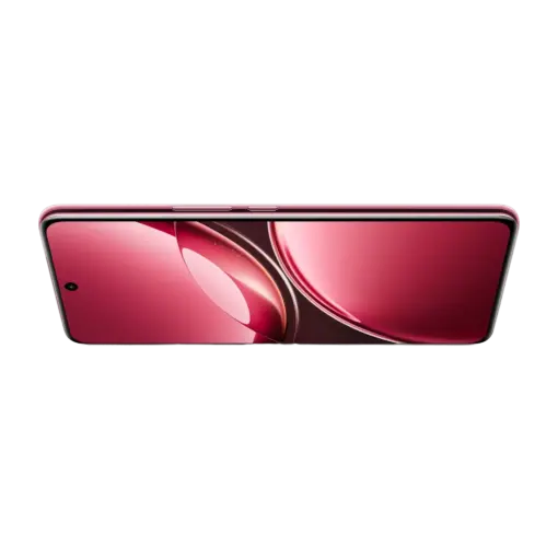 סמארטפון VIVO V50 – עם מצלמות ZEISS ותצוגת Quad-Curved