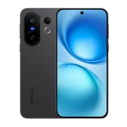 סמארטפון דגם X200FE 5G 12+512GB בצבע שחור מבית Vivo