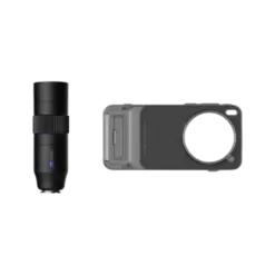 Alternative view of ערכת Telephoto Extender ל- Vivo X300 Pro מבית Vivo