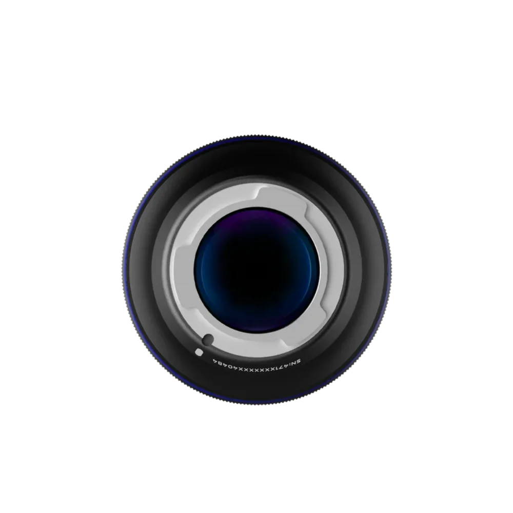 ערכת Telephoto Extender ל- Vivo X300 Pro מבית Vivo – תמונה 5