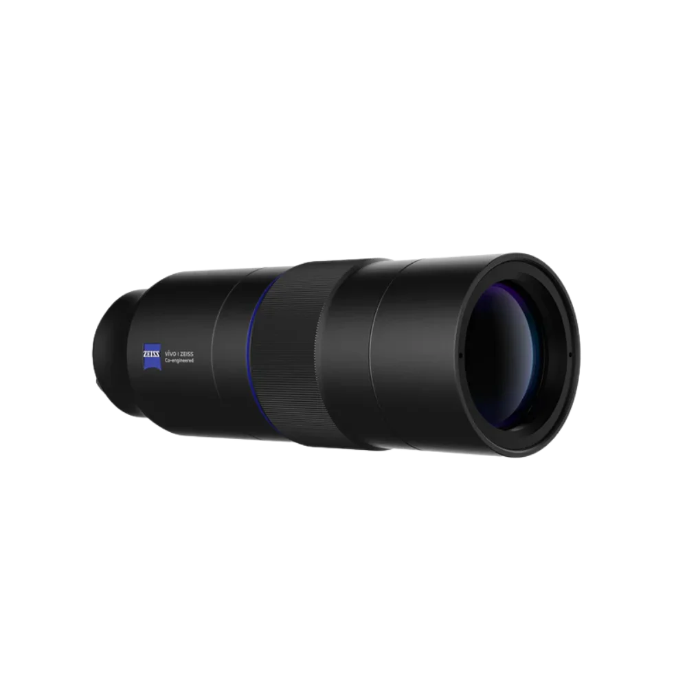 ערכת Telephoto Extender ל- Vivo X300 Pro מבית Vivo – תמונה 4