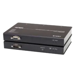 CE920 USB DP HDBASET EXTENDER מבית ATEN