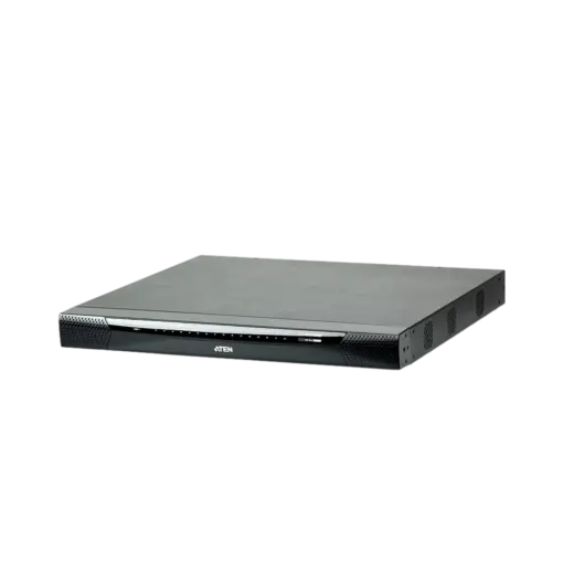 PE0212G BASIC PDU 16A 10 Port מבית ATEN