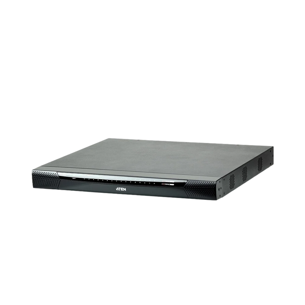 UCE32100 4-Port USB 2.0 100m Ext מבית ATEN – תמונה 2