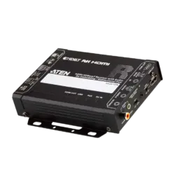 מקלט HDMI HDBaseT דגם VE2812PR מבית Aten