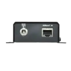 ATEN HDMI HDBaseT-Lite Receiver (4K@40m) VE801R