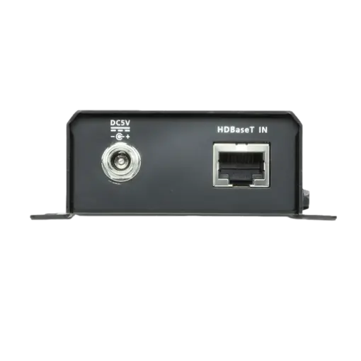ATEN HDMI HDBaseT-Lite Receiver (4K@40m) VE801R