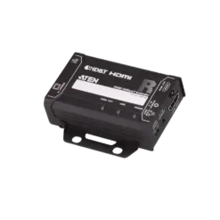 Alternative view of VE811R HDMI HDBT 100m Receiver מבית ATEN