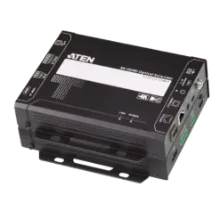 Alternative view of VE883K1 4K HDMI Optical M.M Exte מבית ATEN