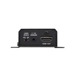 VM5808HA 8X8 HDMI Matrix מבית ATEN