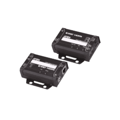 מטריצות VM0404HB True 4K HDMI 4x4 מבית ATEN