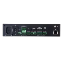 תחנת עגינה + UH3238 USB-C ATEN מבית ATEN