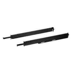 Alternative view of 2K-0005 Rack Mount Kit מבית ATEN