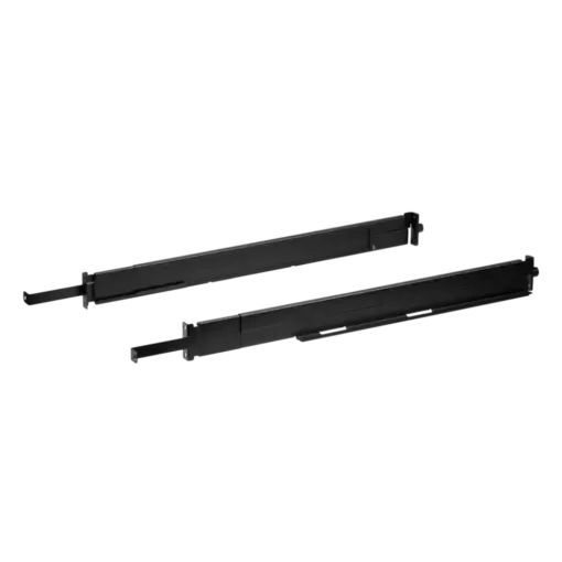 2K-0005 Rack Mount Kit מבית ATEN