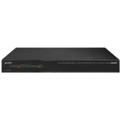 Planet AVS-4210-24HP4X – מתג ניהול מקצועי