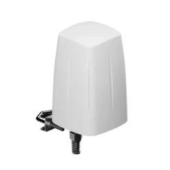 אנטנה PR1ICC60 LTE Wi-Fi GPS מבית TELTONIKA
