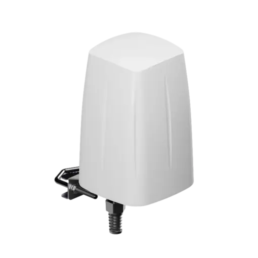 אנטנה PR1ICC60 LTE Wi-Fi GPS מבית TELTONIKA