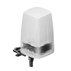PR1ICA70 LTE 5G Wi-Fi GNSS מבית TELTONIKA