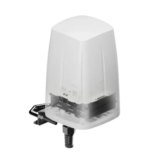 PR1ICA70 LTE 5G Wi-Fi GNSS מבית TELTONIKA