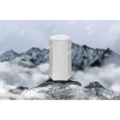 נתב סלולרי חיצוני OTD140