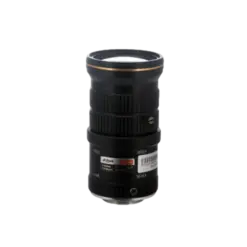 עדשה למצלמת גוף PFL0550-E6D