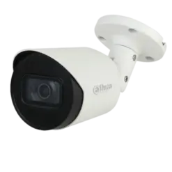 Alternative view of בקר ניהול מסכים DPB18-AI