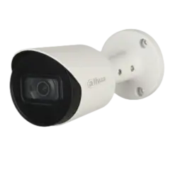 בקר ניהול מסכים DPB18-AI